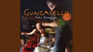 Manha de Carnaval