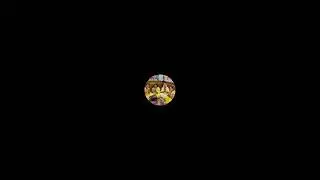 Highlight 2:16:52 - 2:21:51 from जय श्री कृष्णा 🙏 स्वागत आपका l live स्ट्रीम में