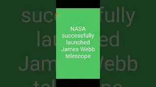Current affairs for RRBNTPC AND GROUP D #NASA #rrbntpc2021
