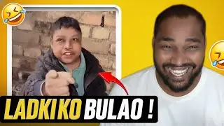 Dhoom Ki Crush?😂 | Try Not To Laugh | Funny Shorts Compilation | Part 13