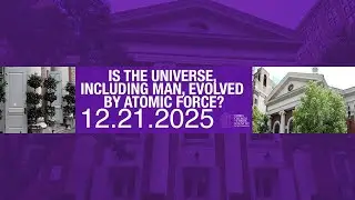 Third Church of Christ, Scientist, NY,  