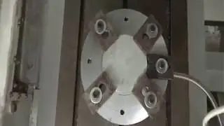 Cut-short video of Experimental setup, machining, cutting force measurement and SEM of tool