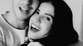Ruggelaria- When I Look At You ❤️