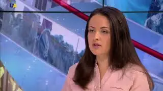 Kyiv Joins European Mobility Week to Promote Sustainable Transportation
