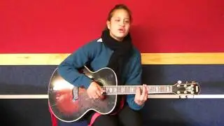 Te Awhina Kaiwai-Wanikau
