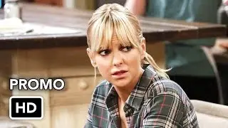 Mom 4x20 Promo 