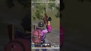 1 vs 4 in a different ground. #trending #streamapp #pubgmobile #pubg #gostream #battleroyalegame #go
