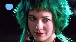 15 Years Ago Today, A Cult Classic Comedy Released With The Wrong Ending