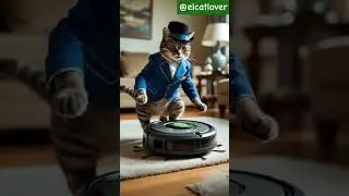 Cats vs Technology: The Epic Fails