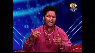 Chandana TV - BELAGU Morning Program - Part-2