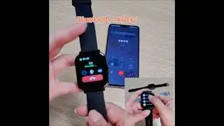 Yawell Y20 Pro 1.69