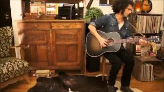 Sing my name -  Robert den Hartigh