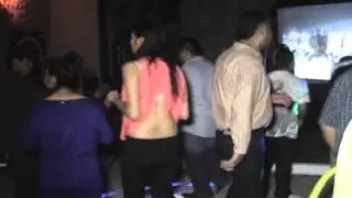 paguina wep