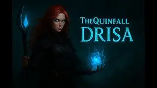 The Quinfall Sunak yıkımı