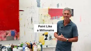 How to Save Money on Art Supplies Without Sacrificing Quality