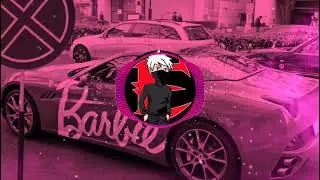 Aqua - Barbie Girl (ctrsk x ReCharged Bootleg Remix 2023) (Клубные Ремиксы 2023)