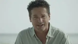 Kevin Downes: I STILL BELIEVE