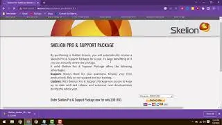 How To Download Skelion for SketchUp MAC & windows 10