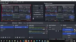 How to check server response loading time.