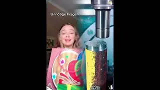 #relatable  #gaming  # #foryoj #ftih #pov #funnyviral #games  #funny