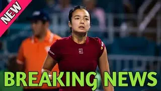 Alex Eala Breaks Boundaries Climbs to record breaking No  45 in WTA Rankings!