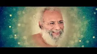 Guru Tari Chhabi ma Gautam Dekhaye |        Hiral Shah | Guru Geet