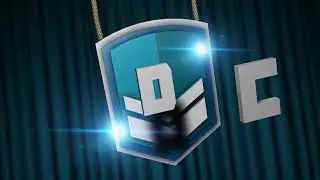 DCX - Digital Customer Experience