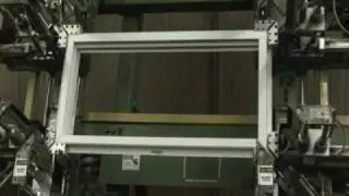 Energy Saver Replacement Windows In Maine David Deschaine