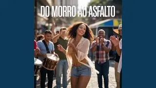 Samba sem Fim