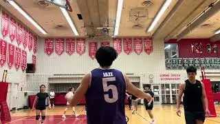 Digs And Balls Dec 9 G4