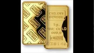 Buy Gold per gram
