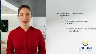 CARM video   Made with Clipchamp
