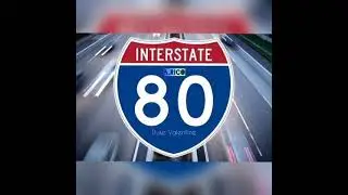 A.Rico X Duke Valentine - I80