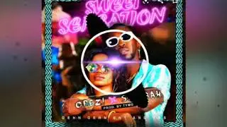 Sweet SenSation - DJ YaEsH B + DJ MasterBad