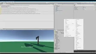 Scriptable Object Variables in Unity