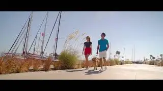 D-Marin | Didim