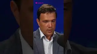 Низкий гемоглобин и рак: в чем связь?