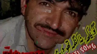 Go Rgsha  new Balti Song by Munawer Balti