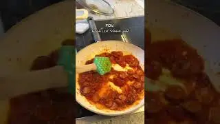 #afghanistan #food #yamiii #viral #explore #cooking #pashto #tajikistan #hazara #shorts #video #love