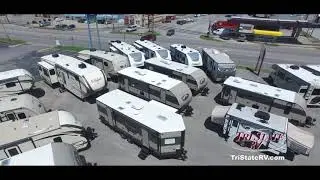 Tri State RV 