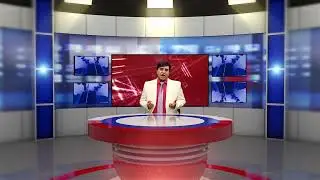 SamaaChaar 