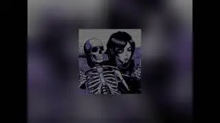 La grint-nono la grinta (Prod.jor0)