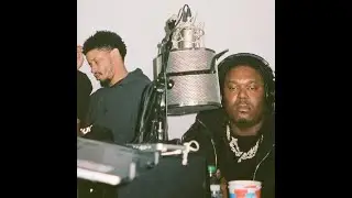 (FREE) Lucki x Veeze type beat 2024 