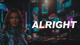 .xX[ Alright - PURKAMO.COM ]Xx.