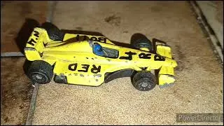 Custom majorette mercedes et z made in china