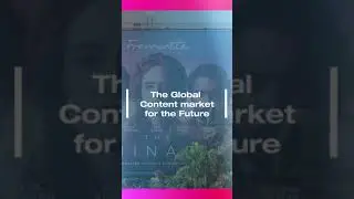 MIPTV TRAILER 2020 vertical