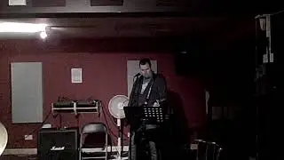 VID00080