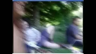 Momento de la escritura de 