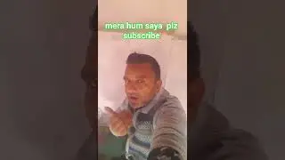 Banke hum dard #active #song #comedy #activex #funny #viralpost2025 #love