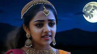 The all smile face ai video #mrindiatamil 